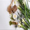 Green Tea Lemongrass Face Scrub view 2