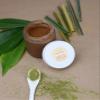 Green Tea Lemongrass Face Scrub view 3