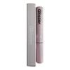 Glossier Lash Slick Lift and Lengthening Mascara - Black - True Black Mascara view 1