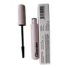 Glossier Lash Slick Lift and Lengthening Mascara - Black - True Black Mascara view 2