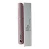 Glossier Lash Slick Lift and Lengthening Mascara - Black - True Black Mascara view 3