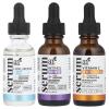 artnaturals Anti-Aging-Set with Vitamin-C Retinol and Hyaluronic-Acid - (3 x 1 Fl Oz / 30ml) Serum for Anti Wrinkle and Dark Circle Remover  All Natural and Moisturizing,1 Fl Oz (Pack of 3) view 1