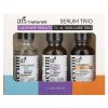 artnaturals Anti-Aging-Set with Vitamin-C Retinol and Hyaluronic-Acid - (3 x 1 Fl Oz / 30ml) Serum for Anti Wrinkle and Dark Circle Remover  All Natural and Moisturizing,1 Fl Oz (Pack of 3) view 2