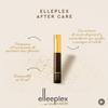 Advanced Aftercare by Elleebana view 2