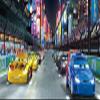 Cars, Quatre roues + Cars 2 + Cars 3 [Blu-ray] view 3