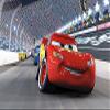 Cars, Quatre roues + Cars 2 + Cars 3 [Blu-ray] view 4
