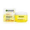 Garnier Light Complete Fairness Serum Cream, 45g view 1