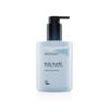 Spa Of Iceland Luxurious Body Souffle Natural Moisturizer - Nutritious Body Cream For Men & Women - Moisturizing Lotion For Dry Skin With Shea Butter, Coconut Oil, Almond Oil & Cacao Butter - 300ml view 1