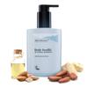Spa Of Iceland Luxurious Body Souffle Natural Moisturizer - Nutritious Body Cream For Men & Women - Moisturizing Lotion For Dry Skin With Shea Butter, Coconut Oil, Almond Oil & Cacao Butter - 300ml view 2