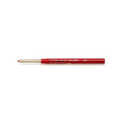 COSART Lip Liner (Red) 208