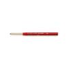 COSART Lip Liner (Red) 208 view 1