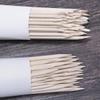 50 Pcs Orange Wood Nail Sticks Double Sided Multi Functional Cuticle Pusher Remover Manicure Pedicure Tool (50) view 3