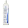 Melaleuca Renew Intensive Skin Therapy Lotion 20oz - Value Size 2-Pack# view 2
