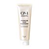 CP-1 Salon Care Premium Hair Treatment For Damaged Hair Support, 250ml / 8.82 Fl oz With Ceramide & Contains high concentration of protein and keratin view 1