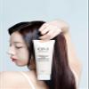 CP-1 Salon Care Premium Hair Treatment For Damaged Hair Support, 250ml / 8.82 Fl oz With Ceramide & Contains high concentration of protein and keratin view 3