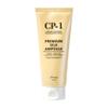 CP-1 Premium Silk Ampoule Real Protein & Ceramide Treatment For Dry and Damaged Hair Ampoule 150ml view 1