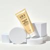 CP-1 Premium Silk Ampoule Real Protein & Ceramide Treatment For Dry and Damaged Hair Ampoule 150ml view 2