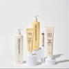 CP-1 Premium Silk Ampoule Real Protein & Ceramide Treatment For Dry and Damaged Hair Ampoule 150ml view 3