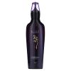 DAENG GI MEO RI Vitalizing Scalp Nutrition Pack, 4.9 fl oz (145 ml) view 1