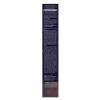 DAENG GI MEO RI Vitalizing Scalp Nutrition Pack, 4.9 fl oz (145 ml) view 3