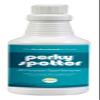 Groom Industries Perky Spotter, 32 Fluid Ounce view 1