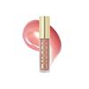 Milani Lip Gloss, Keep It Full Nourishing Lip Plumper with Hyaluronic Acid & Peptides for Soft, Fuller-Looking Lips (0.13 Fl. Oz.) Luminoso view 1