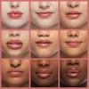 Milani Lip Gloss, Keep It Full Nourishing Lip Plumper with Hyaluronic Acid & Peptides for Soft, Fuller-Looking Lips (0.13 Fl. Oz.) Luminoso view 4