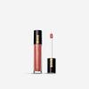 Lust Gloss Lip Gloss - Bronze Temptation by Pat Mcgrath Labs for Women - 0.15 oz Lip Gloss view 1