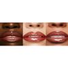 Lust Gloss Lip Gloss - Bronze Temptation by Pat Mcgrath Labs for Women - 0.15 oz Lip Gloss view 2
