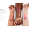 Lust Gloss Lip Gloss - Bronze Temptation by Pat Mcgrath Labs for Women - 0.15 oz Lip Gloss view 3
