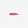 Lust Gloss Lip Gloss - Bronze Temptation by Pat Mcgrath Labs for Women - 0.15 oz Lip Gloss view 4