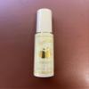 APPLE MASCARA SUPER LASH - ALMOND (BLACK) (2 PCS) view 1