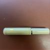 APPLE MASCARA SUPER LASH - ALMOND (BLACK) (2 PCS) view 3
