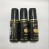 APPLE MASCARA SUPER LASH - BLACK (BLACK) (3 PCS) view 1