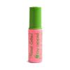 APPLE MASCARA SUPER LASH - PINK & GREEN (BLACK) (2 PCS) view 2