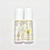 APPLE MASCARA SUPER LASH CRISTAL- CLEAR (2 PCS) view 1