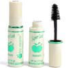 APPLE MASCARA SUPER LASH - AVOCADO (BLACK) (2 PCS) view 1