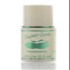 APPLE MASCARA SUPER LASH - AVOCADO (BLACK) (2 PCS) view 2