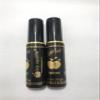 APPLE MASCARA SUPER LASH - BLACK (BLACK) (2 PCS) view 1