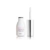 DHC 3-in-1 Eyelash Serum, 0.30 fl. oz. view 1