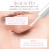 DHC 3-in-1 Eyelash Serum, 0.30 fl. oz. view 4