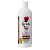Kachita Spell Strong Plus Brazilian Keratin, 32 fl oz (Set of 3) view 3