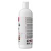Kachita Spell Strong Plus Brazilian Keratin, 32 fl oz (Set of 3) view 4
