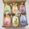 Bath Bomb for Kids with Surprise Toys Inside USA Made, Natural Bath Bomb Gift Set for Girls/Boys (6-Pack Gift Set) view 2