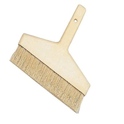 Kyokuto 12-5146 Brush