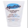 MALIBU 75ml Sunburn Relief Serum view 1