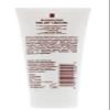 MALIBU 75ml Sunburn Relief Serum view 2