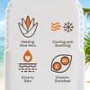 MALIBU 75ml Sunburn Relief Serum view 3