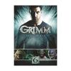 GRIMMSEASON SIX view 1