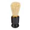 Engineered for The Best Shave of Your Life. for, Safety Razor, Double Edge Razor, Straight Razor or Shaving Razor, Its The Best Shaving Brush by Lotus.flower (Black)